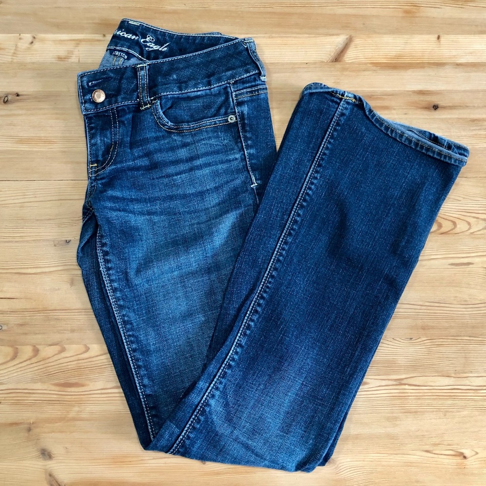 AE Artist Jean Sz 4